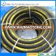 rubber sandblasting hose